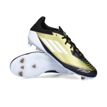 Scarpe adidas F50 League FG/MG Messi