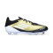 Scarpe adidas F50 League FG/MG Messi