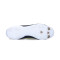 Scarpe adidas F50 League FG/MG Messi