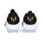 Scarpe adidas F50 League FG/MG Messi