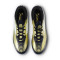 Scarpe adidas F50 League FG/MG Messi