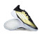 Scarpe adidas F50 League Turf Messi da Bambino