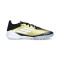 Scarpe adidas F50 League Turf Messi da Bambino