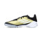 Scarpe adidas F50 League Turf Messi da Bambino