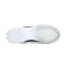 Scarpe adidas F50 League Turf Messi da Bambino