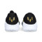 Scarpe adidas F50 League Turf Messi da Bambino
