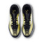 Scarpe adidas F50 League Turf Messi da Bambino
