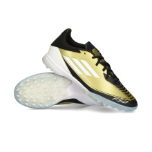 Scarpe adidas F50 League Turf Messi