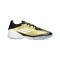 Scarpe adidas F50 League Turf Messi