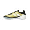 Scarpe adidas F50 League Turf Messi