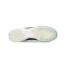 Scarpe adidas F50 League Turf Messi