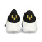 Scarpe adidas F50 League Turf Messi