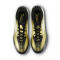 Scarpe adidas F50 League Turf Messi
