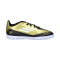 Scarpe adidas F50 Club Turf Messi per Bambini
