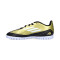 Scarpe adidas F50 Club Turf Messi per Bambini