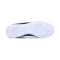 Scarpe adidas F50 Club Turf Messi per Bambini