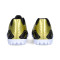 Scarpe adidas F50 Club Turf Messi per Bambini
