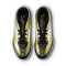 Scarpe adidas F50 Club Turf Messi per Bambini