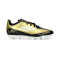 Scarpe adidas F50 Club FxG Messi da Bambino