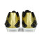 Scarpe adidas F50 Club FxG Messi da Bambino