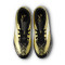 Scarpe adidas F50 Club FxG Messi da Bambino