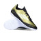 Scarpe adidas F50 Club IN Messi per Bambini