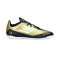 Scarpe adidas F50 Club IN Messi per Bambini