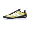 Scarpe adidas F50 Club IN Messi per Bambini