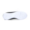 Scarpe adidas F50 Club IN Messi per Bambini