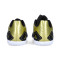 Scarpe adidas F50 Club IN Messi per Bambini