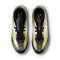 Scarpe adidas F50 Club IN Messi per Bambini