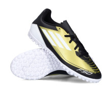 Scarpe adidas F50 Club Turf Messi
