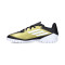 Scarpe adidas F50 Club Turf Messi
