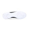 Scarpe adidas F50 Club Turf Messi