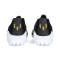Scarpe adidas F50 Club Turf Messi
