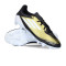 Scarpe adidas F50 Club FxG Messi
