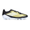 Scarpe adidas F50 Club FxG Messi