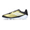 Scarpe adidas F50 Club FxG Messi