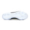 Scarpe adidas F50 Club FxG Messi