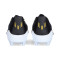 Scarpe adidas F50 Club FxG Messi