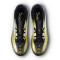 Scarpe adidas F50 Club FxG Messi