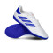 Scarpe adidas Copa Pure 2 Club IN per Bambini