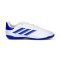 Scarpe adidas Copa Pure 2 Club IN per Bambini