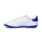 Scarpe adidas Copa Pure 2 Club IN per Bambini