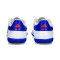 Scarpe adidas Copa Pure 2 Club IN per Bambini