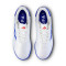 Scarpe adidas Copa Pure 2 Club IN per Bambini