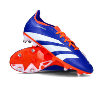 Scarpe adidas Predator League L SG Scarpe adidas Predator League L SG