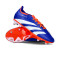 Scarpe adidas Predator League L SG