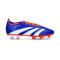 Scarpe adidas Predator League L SG
