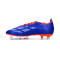 Scarpe adidas Predator League L SG
